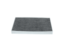 Filter Innenraumluft für BMW iX