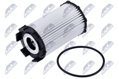 Ölfilter für AUDI VW LAMBORGHINI A4 B7 Cabriolet Avant B8 A5 A6 Allroad C6 A8