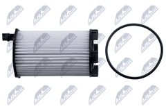 Ölfilter für AUDI VW LAMBORGHINI A4 B7 Cabriolet Avant B8 A5 A6 Allroad C6 A8