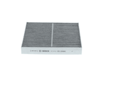 Filter Innenraumluft für HYUNDAI KIA GENESIS ELANTRA VII Stufenheck IONIQ 5 6