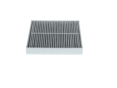Filter Innenraumluft für HYUNDAI KIA GENESIS ELANTRA VII Stufenheck IONIQ 5 6