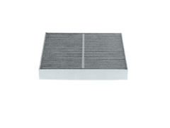 Filter Innenraumluft für HYUNDAI KIA GENESIS ELANTRA VII Stufenheck IONIQ 5 6
