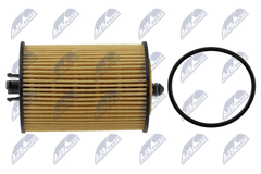 Ölfilter für AUDI A4 Allroad B9 Avant A5 Sportback Cabriolet A6 C8 A7 Q5