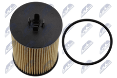 Ölfilter für AUDI A4 Allroad B9 Avant A5 Sportback Cabriolet A6 C8 A7 Q5
