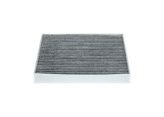 Filter Innenraumluft für BMW MINI 1 2 Active Tourer X1 X2 COUNTRYMAN