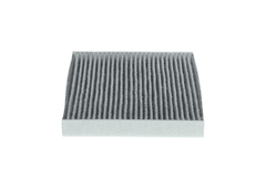 Filter Innenraumluft für BMW MINI 1 2 Active Tourer X1 X2 COUNTRYMAN