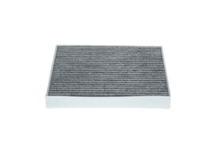 Filter Innenraumluft für BMW MINI 1 2 Active Tourer X1 X2 COUNTRYMAN