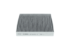 Filter Innenraumluft für BMW MINI 1 2 Active Tourer X1 X2 COUNTRYMAN