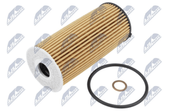 Ölfilter für BMW TOYOTA 1 2 Coupe Cabriolet 3 Gran Turismo Touring 4 5 6 7 X3