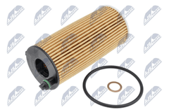 Ölfilter für BMW TOYOTA 1 2 Coupe Cabriolet 3 Gran Turismo Touring 4 5 6 7 X3