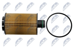 Ölfilter für LANCIA MASERATI JEEP THEMA GHIBLI III LEVANTE SUV QUATTROPORTE VI