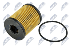 Ölfilter für ALFA ROMEO FIAT LANCIA OPEL JEEP ABARTH GIULIETTA MITO