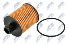 Ölfilter für ALFA ROMEO CITROËN FIAT FORD LANCIA PEUGEOT SUZUKI PIAGGIO 159