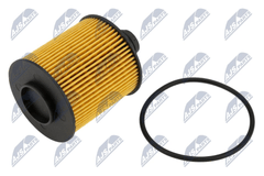 Ölfilter für ALFA ROMEO FIAT LANCIA OPEL SUZUKI JEEP GIULIETTA MITO TONALE