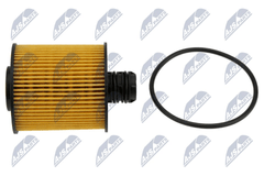 Ölfilter für ALFA ROMEO FIAT LANCIA OPEL SUZUKI JEEP GIULIETTA MITO TONALE