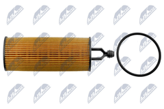 Ölfilter für CHRYSLER DODGE FIAT LANCIA JEEP GRAND VOYAGER V 300C AVENGER