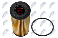 Ölfilter für CHRYSLER DODGE FIAT LANCIA JEEP GRAND VOYAGER V 300C AVENGER