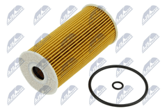 Ölfilter für HYUNDAI KIA GENESIS GRAND SANTA FÉ ix35 FE IV II III TUCSON Van