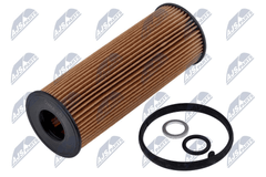 Ölfilter für HYUNDAI KIA GENESIS SANTA FE IV CARNIVAL SORENTO G80 GV70