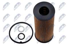 Ölfilter für HYUNDAI KIA GENESIS SANTA FE IV CARNIVAL SORENTO G80 GV70