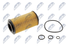 Ölfilter für DODGE MERCEDES-BENZ JEEP INFINITI CALIBER A-KLASSE B-KLASSE Sports