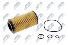 Ölfilter für DODGE MERCEDES-BENZ JEEP INFINITI CALIBER A-KLASSE B-KLASSE Sports