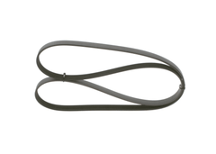 Keilrippenriemen für OPEL CHEVROLET MINI ASTRA J Caravan GTC Stufenheck CASCADA