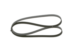 Keilrippenriemen für OPEL CHEVROLET MINI ASTRA J Caravan GTC Stufenheck CASCADA