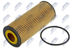 Ölfilter für MERCEDES-BENZ A-KLASSE AMG GT Roadster C-KLASSE Coupe Cabriolet