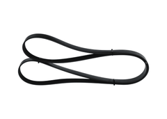 Keilrippenriemen für MERCEDES-BENZ CLS Shooting Brake E-KLASSE Coupe Cabriolet