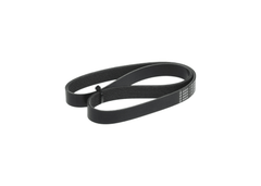 Keilrippenriemen für ALFA ROMEO KIA JEEP TONALE OPTIMA Sportswagon COMPASS