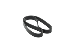 Keilrippenriemen für ALFA ROMEO KIA JEEP TONALE OPTIMA Sportswagon COMPASS