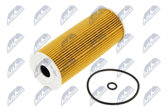 Ölfilter für AUDI FORD SEAT SKODA VW A3 A4 B5 Avant B6 B7 Cabriolet A6 C5