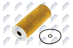 Ölfilter für AUDI FORD SEAT SKODA VW A3 A4 B5 Avant B6 B7 Cabriolet A6 C5