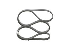 Keilrippenriemen für AUDI MAZDA MERCEDES-BENZ OPEL PORSCHE LEXUS JEEP 80 B4