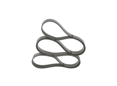 Keilrippenriemen für AUDI CITROËN MAZDA MERCEDES-BENZ OPEL PEUGEOT 80 B4