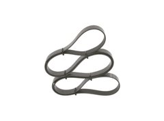 Keilrippenriemen für AUDI CITROËN MAZDA MERCEDES-BENZ OPEL PEUGEOT 80 B4