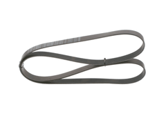 Keilrippenriemen für BMW MITSUBISHI MULTICAR HYUNDAI KIA 3 Coupe Cabriolet Z3