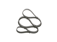 Keilrippenriemen für FORD NISSAN OPEL RENAULT SAAB COUGAR MONDEO II Stufenheck