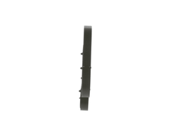 Keilrippenriemen für FORD NISSAN OPEL RENAULT SAAB COUGAR MONDEO II Stufenheck