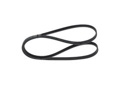 Keilrippenriemen für CITROËN PEUGEOT TOYOTA DAEWOO BERLINGO / FIRST