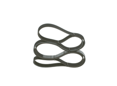 Keilrippenriemen für AUDI FORD OPEL RENAULT A6 C6 Avant ESCORT V Cabriolet