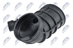 Ansaugschlauch Luftfilter für BMW 3 Coupe Touring Cabriolet Compact 5 7 Z3