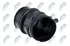 Ansaugschlauch Luftfilter für TOYOTA