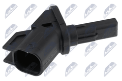 ABS Sensor Raddrehzahl Vorderachse für FORD JAGUAR MONDEO III Stufenheck Turnier