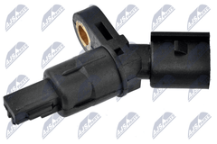 ABS Sensor Raddrehzahl Hinterachse für AUDI SEAT SKODA VW A3 TT Roadster AROSA