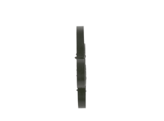 Keilrippenriemen für ALFA ROMEO BMW FIAT MITSUBISHI NISSAN OPEL RENAULT SUZUKI