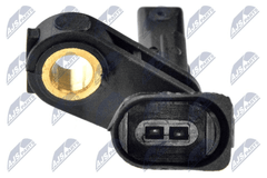 ABS Sensor Raddrehzahl Vorderachse rechts für AUDI MAN PORSCHE SEAT SKODA VW A1