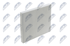 Filter Innenraumluft für AUDI FORD MAN SEAT SKODA VW CUPRA A3 Allstreet