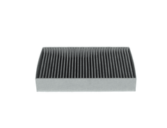 Filter Innenraumluft für JAGUAR LAND ROVER E-PACE DISCOVERY SPORT RANGE EVOQUE